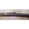 Kolba do karabinu Mauser 98 La Coruna M43